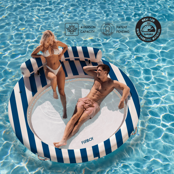 Leisure Island - Image 5