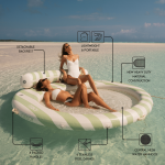 Leisure Island - Image 4
