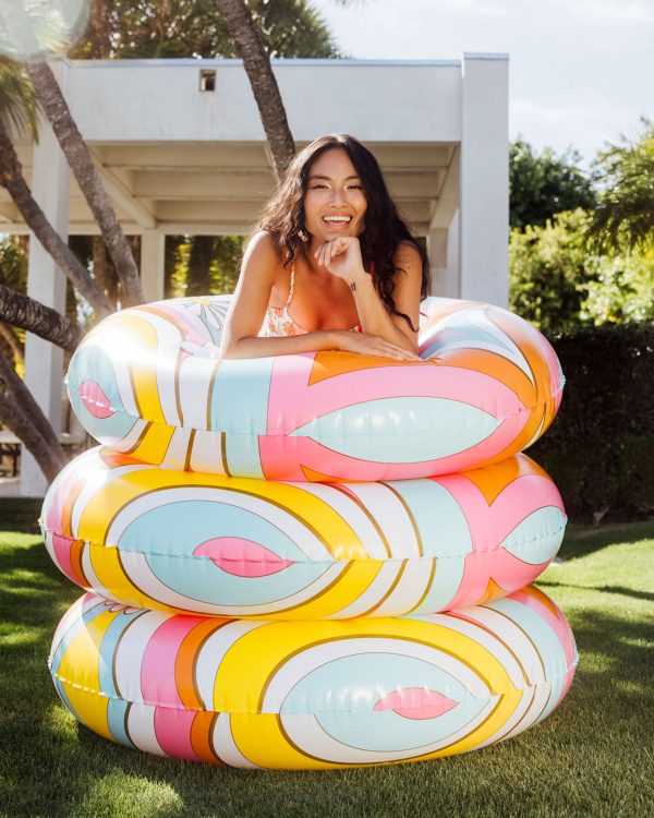 Tube Float - Image 3