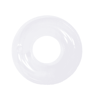 Tube Float