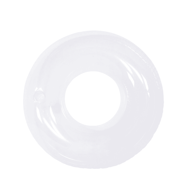 Tube Float