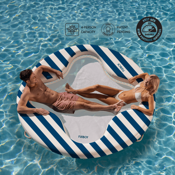 Leisure Island - Image 5