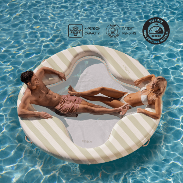 Leisure Island - Image 5