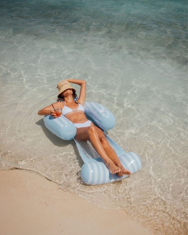 Mesh Chair Float - Image 2