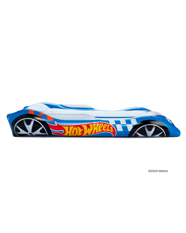 Kids Air Mattress - Image 5