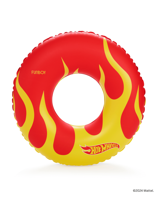 Kids Tube Float - Image 4