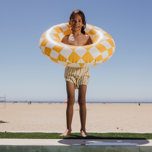 Kids Tube Float - Image 2