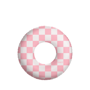 Kids Tube Float