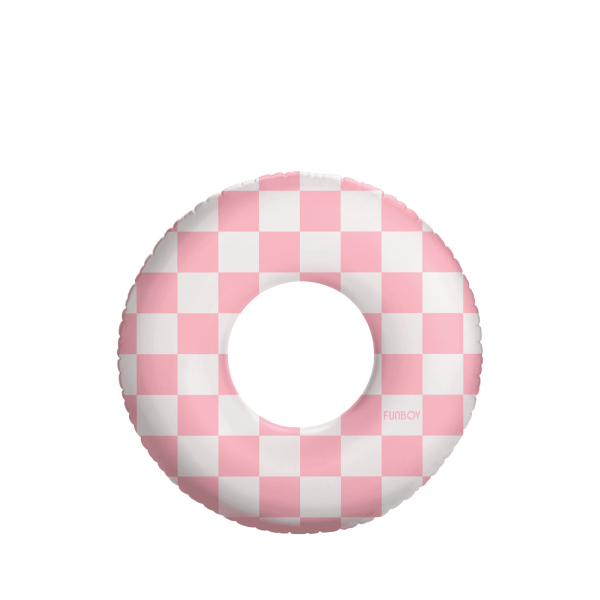 Kids Tube Float