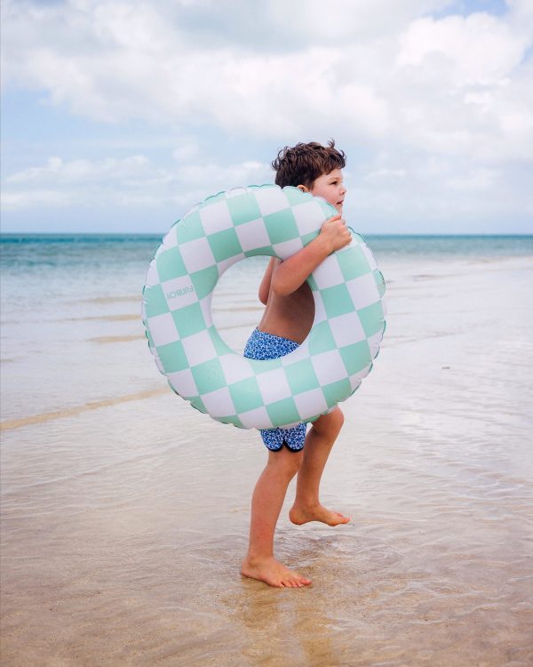 Kid Tube Floats - Image 4