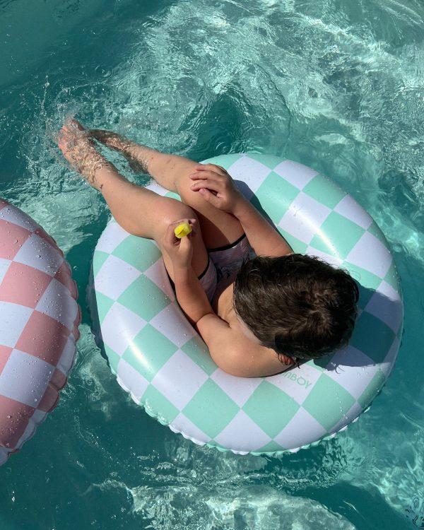 Kid Tube Floats - Image 6