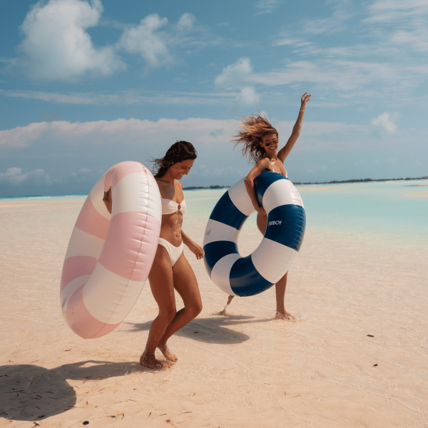 Vintage Tube Float - Image 6
