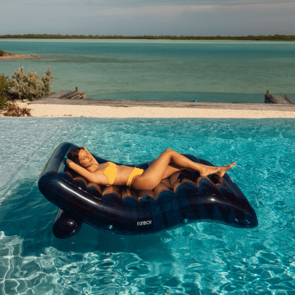 Chaise Lounger Float - Image 2
