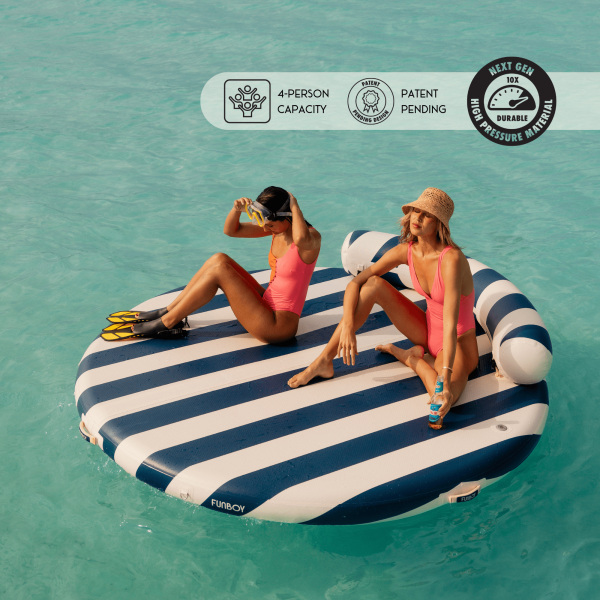 Leisure Island - Image 5
