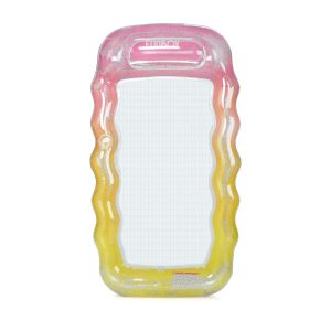 Mesh Lounger Float