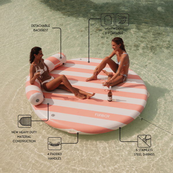 Leisure Island - Image 3