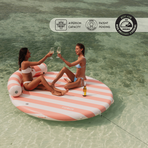 Leisure Island - Image 5