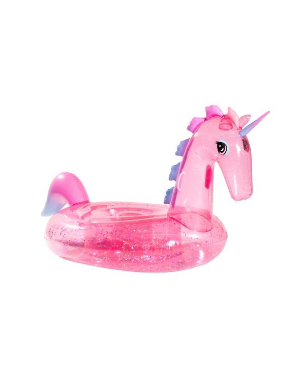 Unicorn Pool Float - Image 5