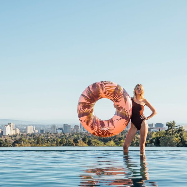Tube Float - Image 4