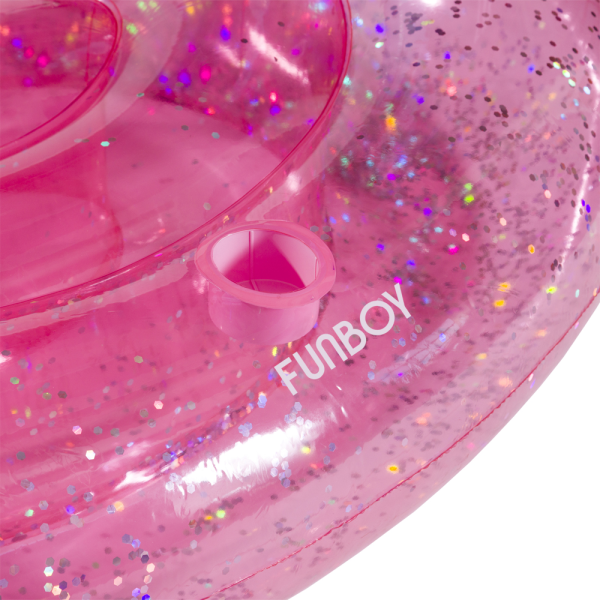 Unicorn Pool Float - Image 7