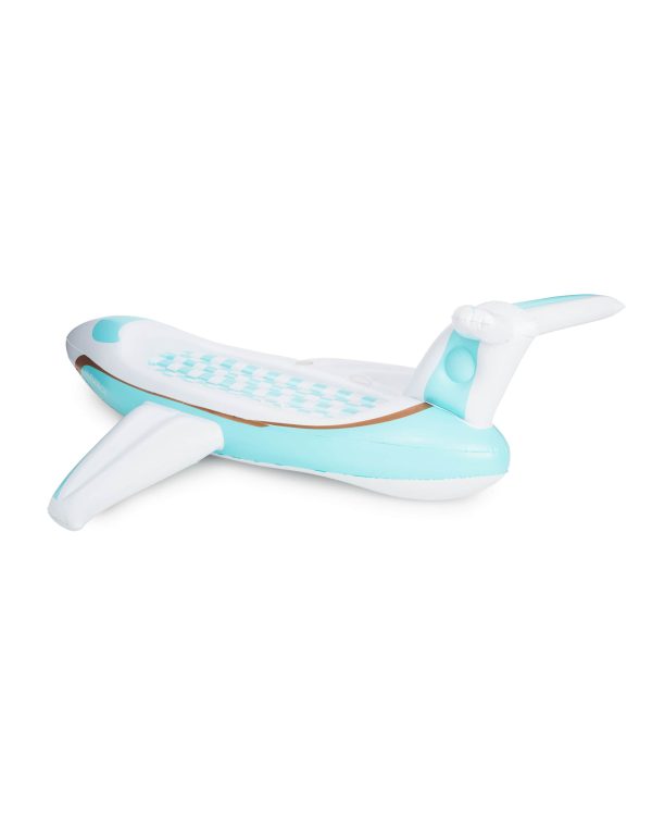 Airplane Pool Float - Image 5
