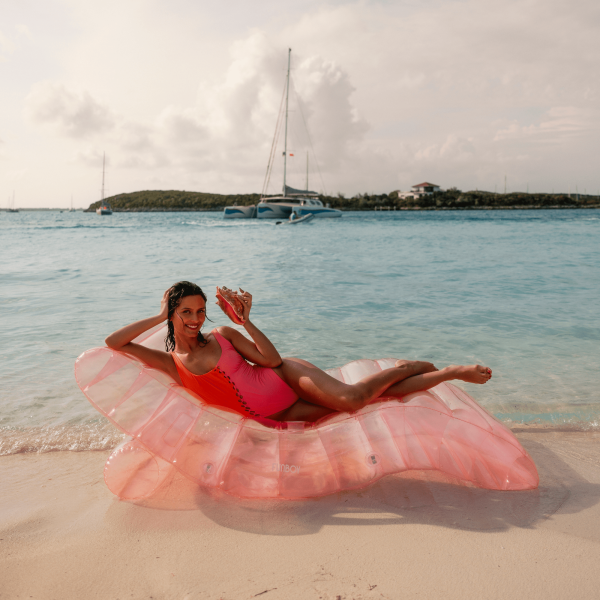 Chaise Lounger Float - Image 2