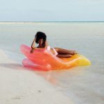 Chaise Lounger Float - Image 4