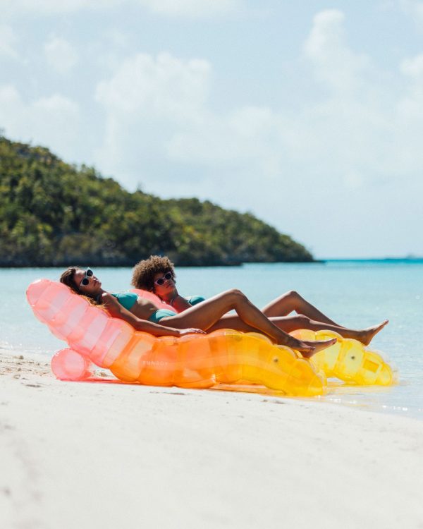 Chaise Lounger Float - Image 4