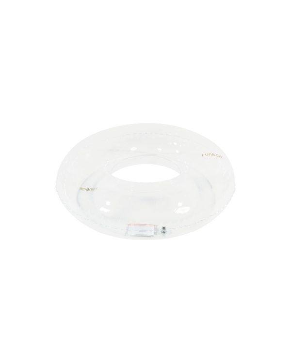 Tube Float - Image 4