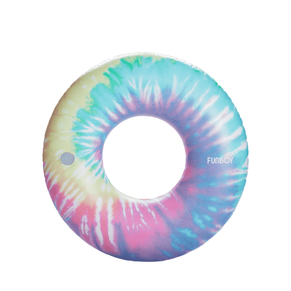 Tube Pool Float