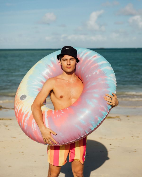 Tube Float - Image 3