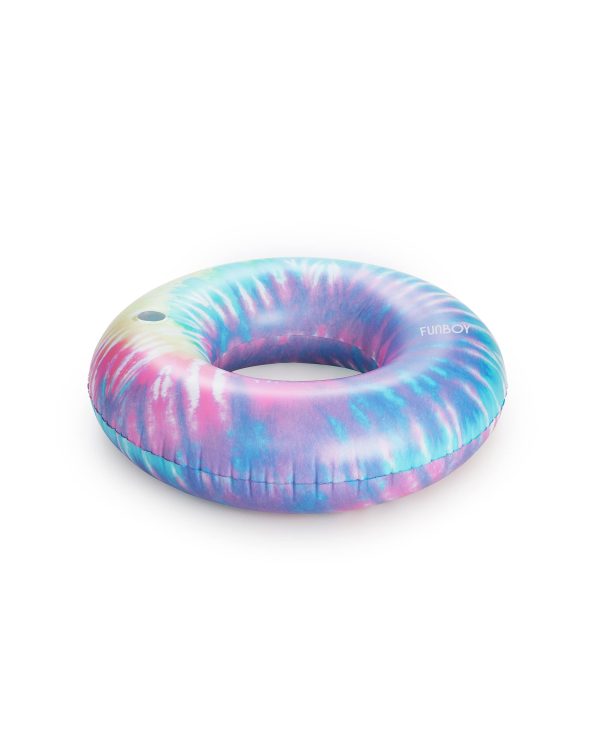 Tube Pool Float - Image 5