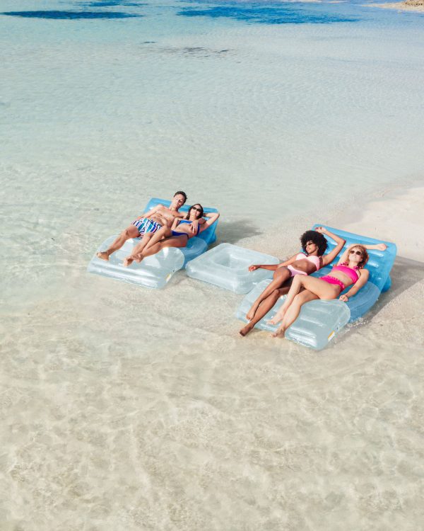 Chaise Lounger Float - Image 5