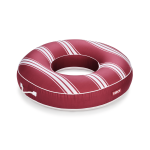 Fabric Covered Tube Float
