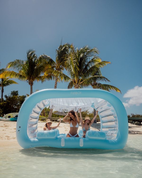 Cabana Dayclub Float - Image 4