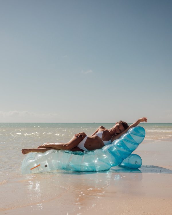 Chaise Lounger Float - Image 5