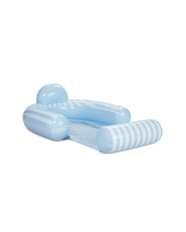 Mesh Chair Float - Image 7