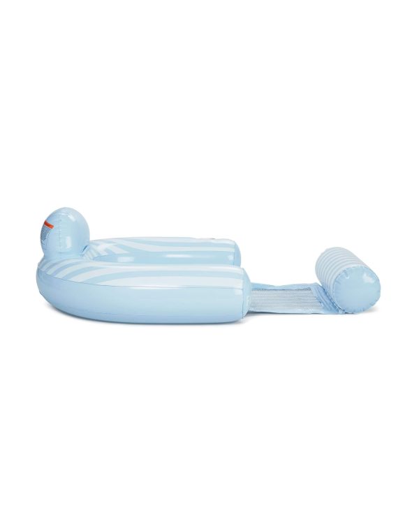 Mesh Chair Float - Image 6