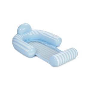 Mesh Chair Float