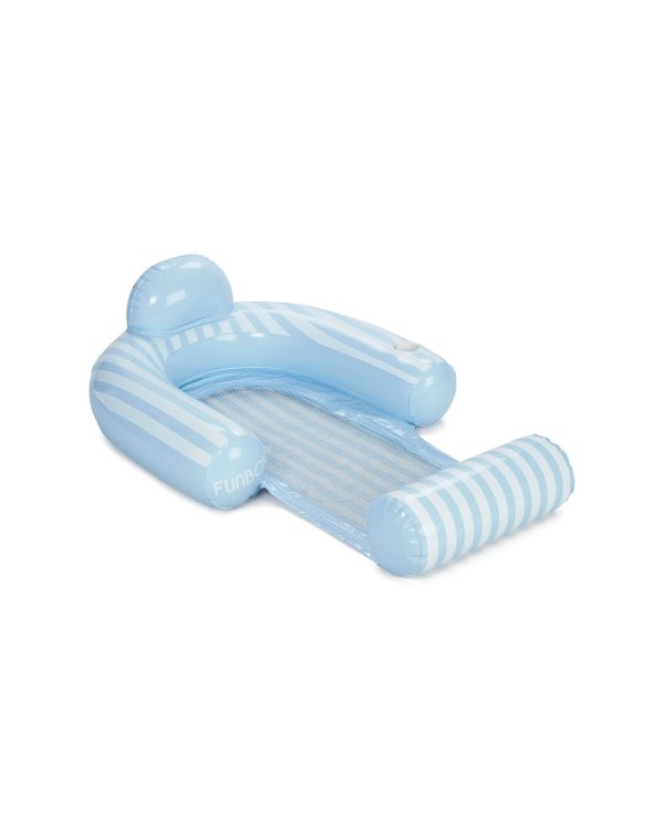 Mesh Chair Float