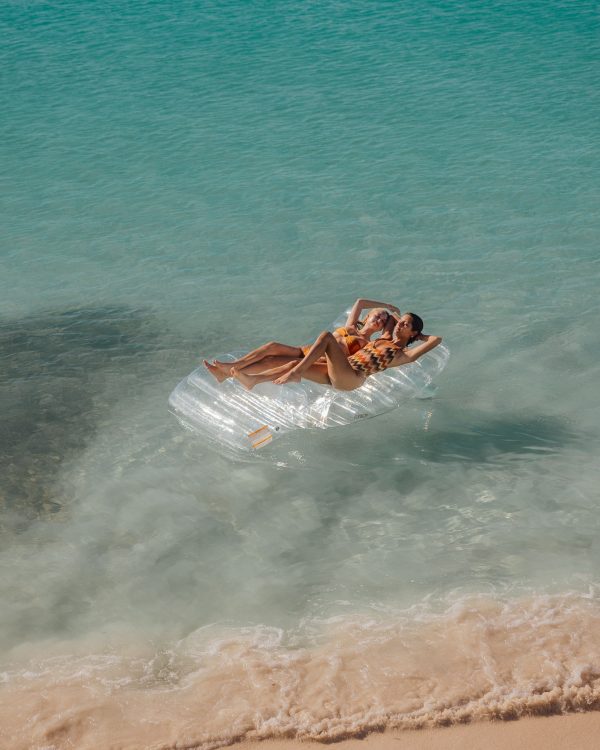 Chaise Lounger Float - Image 5