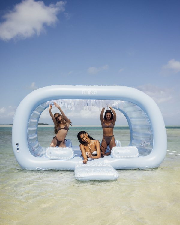 Cabana Dayclub Float - Image 2