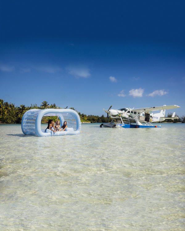 Cabana Dayclub Float - Image 5
