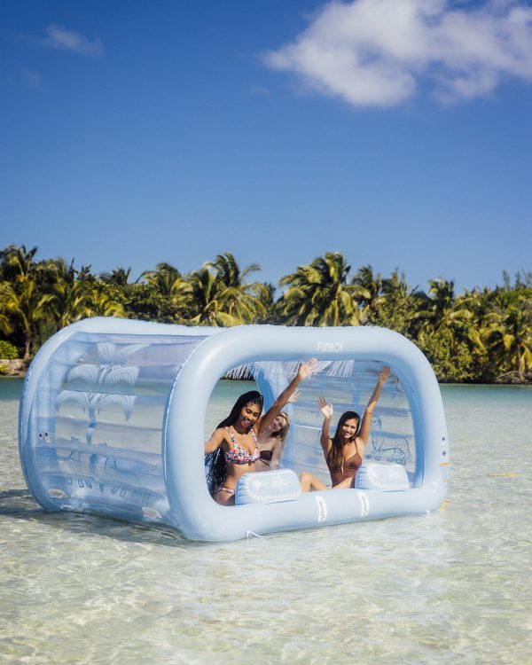 Cabana Dayclub Float - Image 6