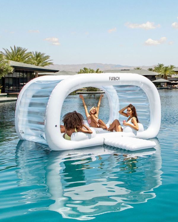 Giant Cabana Dayclub - Image 6