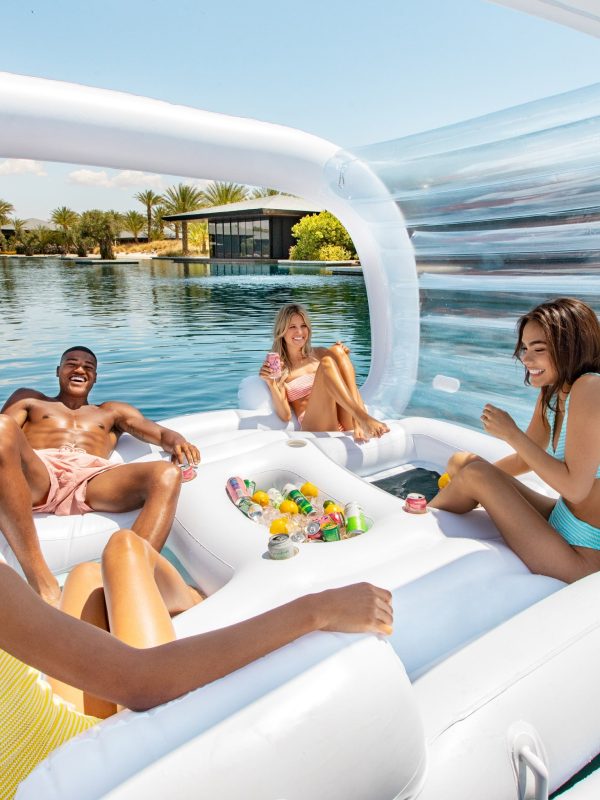 Giant Cabana Dayclub - Image 7