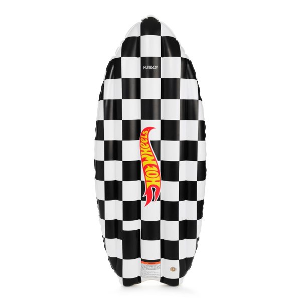 Kids Surfboard Float - Image 7