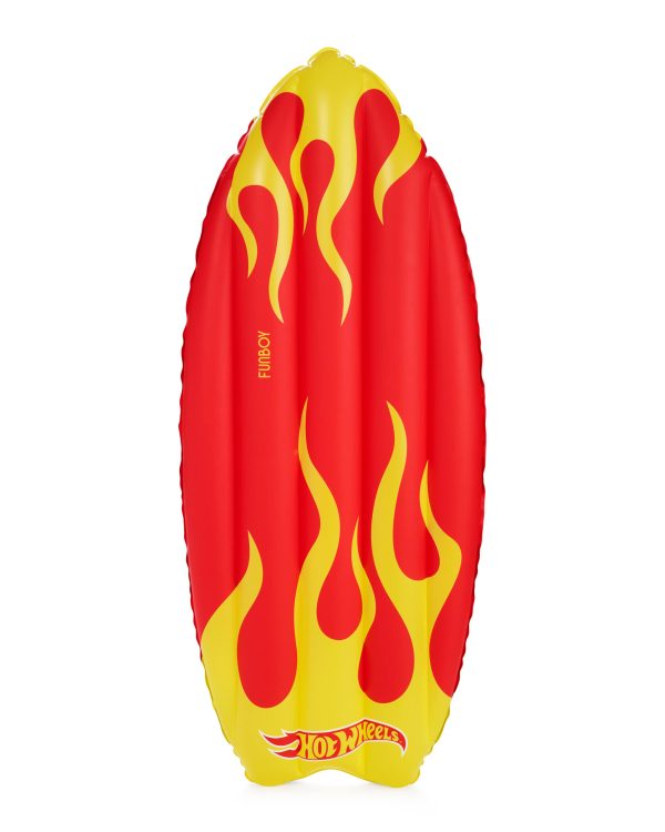 Kids Surfboard Float - Image 6