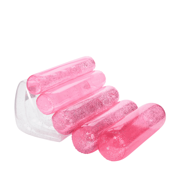 Leisure Chair Pool Float
