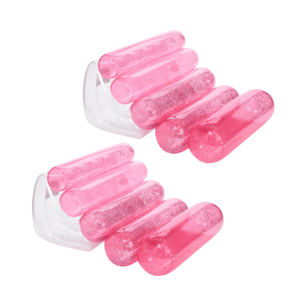 Leisure Chair Pool Float